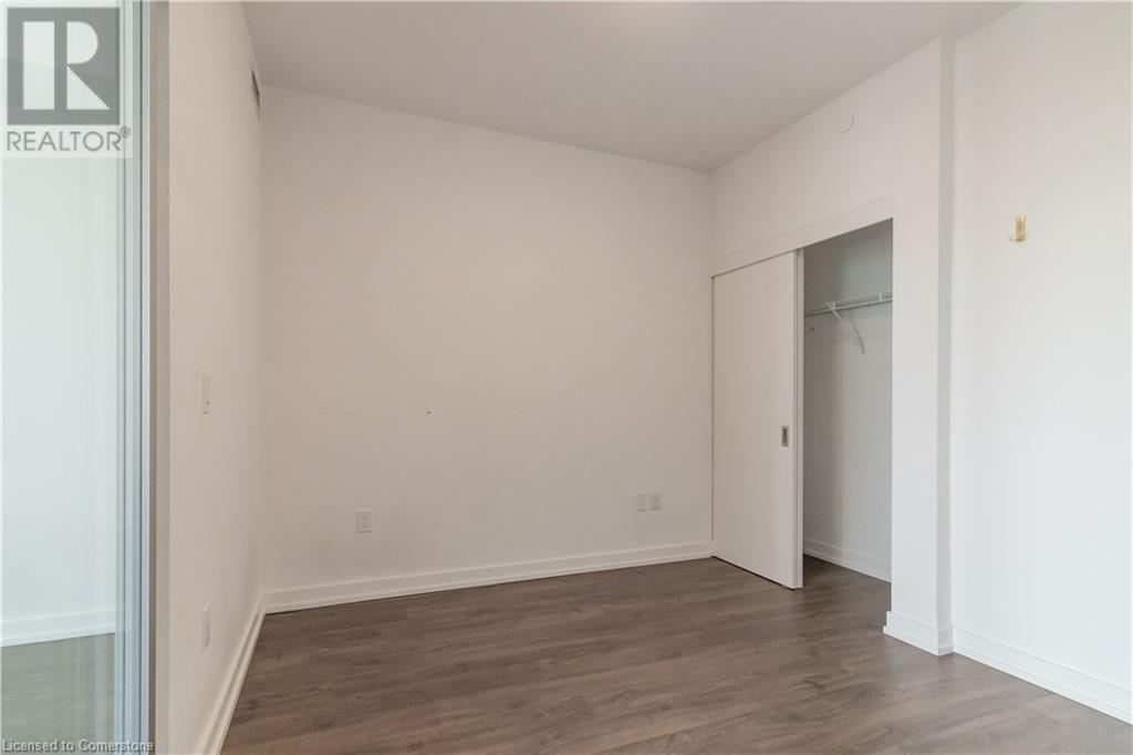 15 Wellington Street S Unit# 1005, Kitchener, Ontario  N2G 0E4 - Photo 26 - 40641089