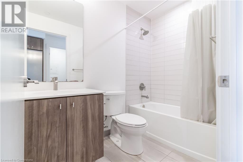 15 Wellington Street S Unit# 1005, Kitchener, Ontario  N2G 0E4 - Photo 28 - 40641089