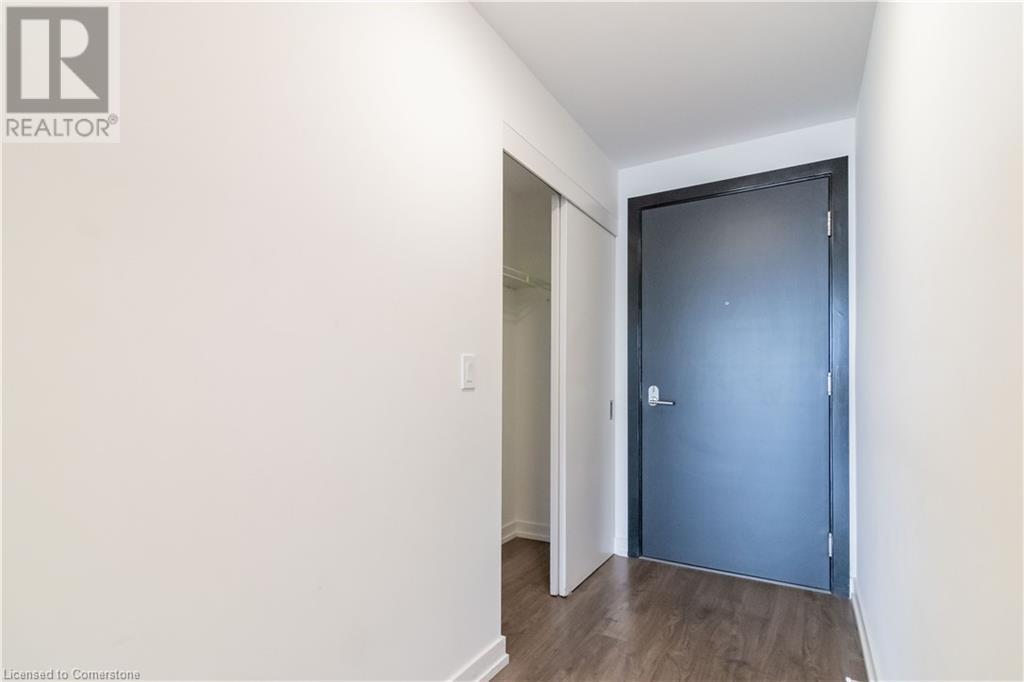 15 Wellington Street S Unit# 1005, Kitchener, Ontario  N2G 0E4 - Photo 6 - 40641089