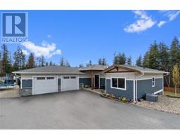 4120 20 Street, salmon arm, British Columbia