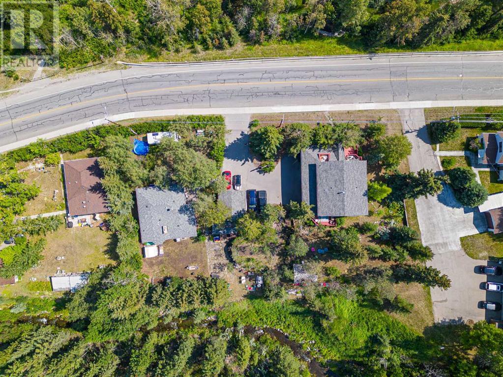 Property at 107 three sisters Drive image 3