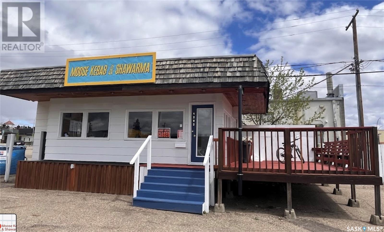 1191 101st Street, North Battleford, Saskatchewan  S9A 0Z5 - Photo 24 - SK982070