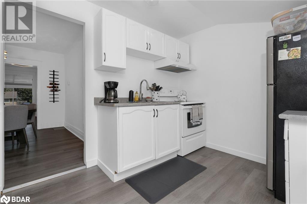 7 Napier Street, Barrie, Ontario  L4M 1W1 - Photo 10 - 40638926