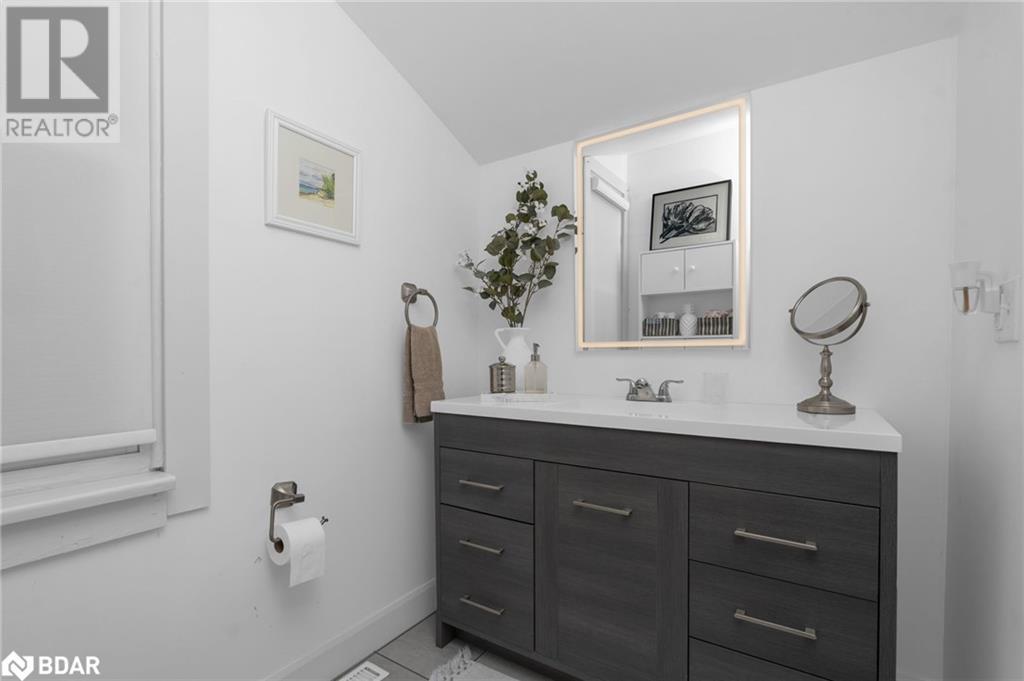 7 Napier Street, Barrie, Ontario  L4M 1W1 - Photo 11 - 40638926