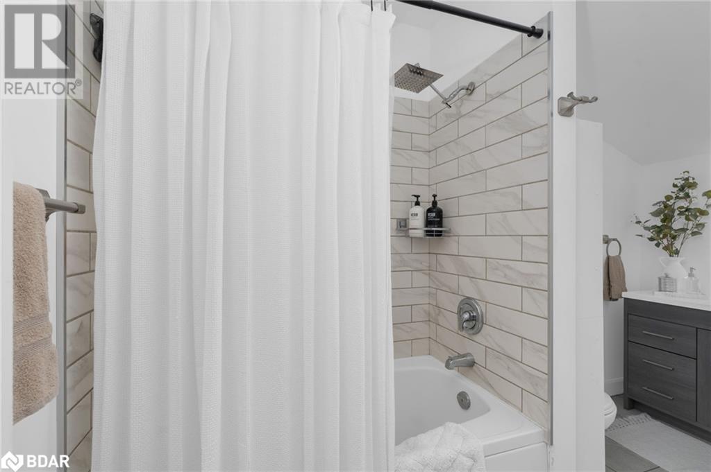 7 Napier Street, Barrie, Ontario  L4M 1W1 - Photo 12 - 40638926