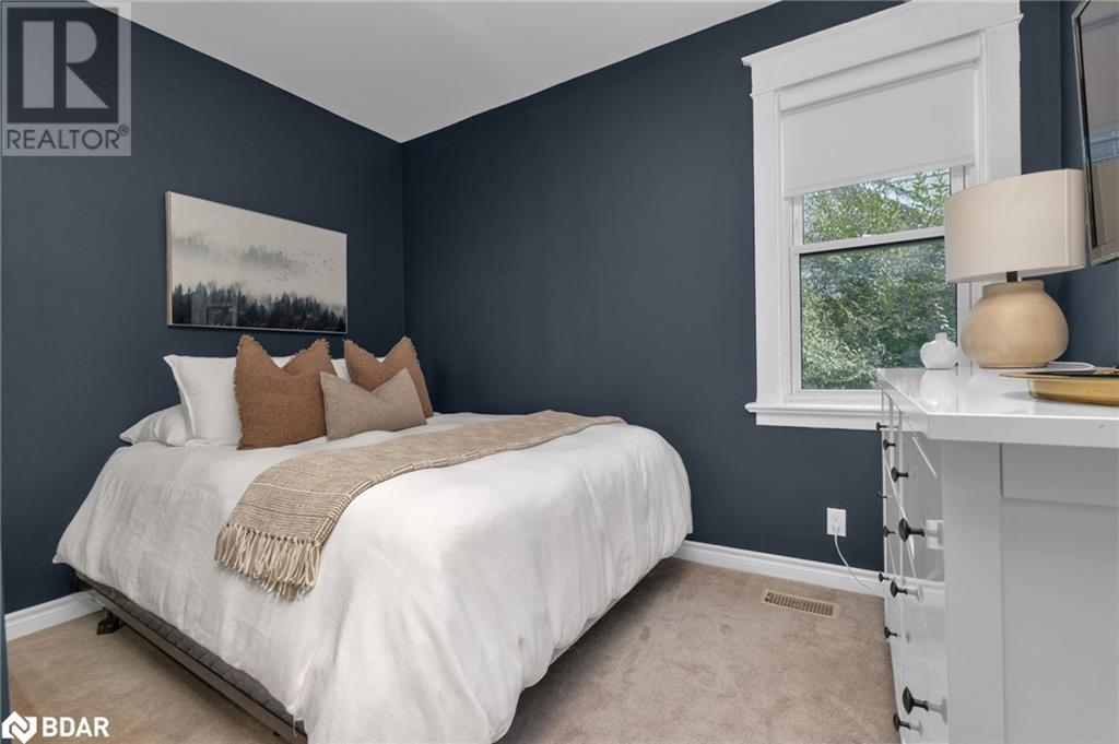 7 Napier Street, Barrie, Ontario  L4M 1W1 - Photo 13 - 40638926