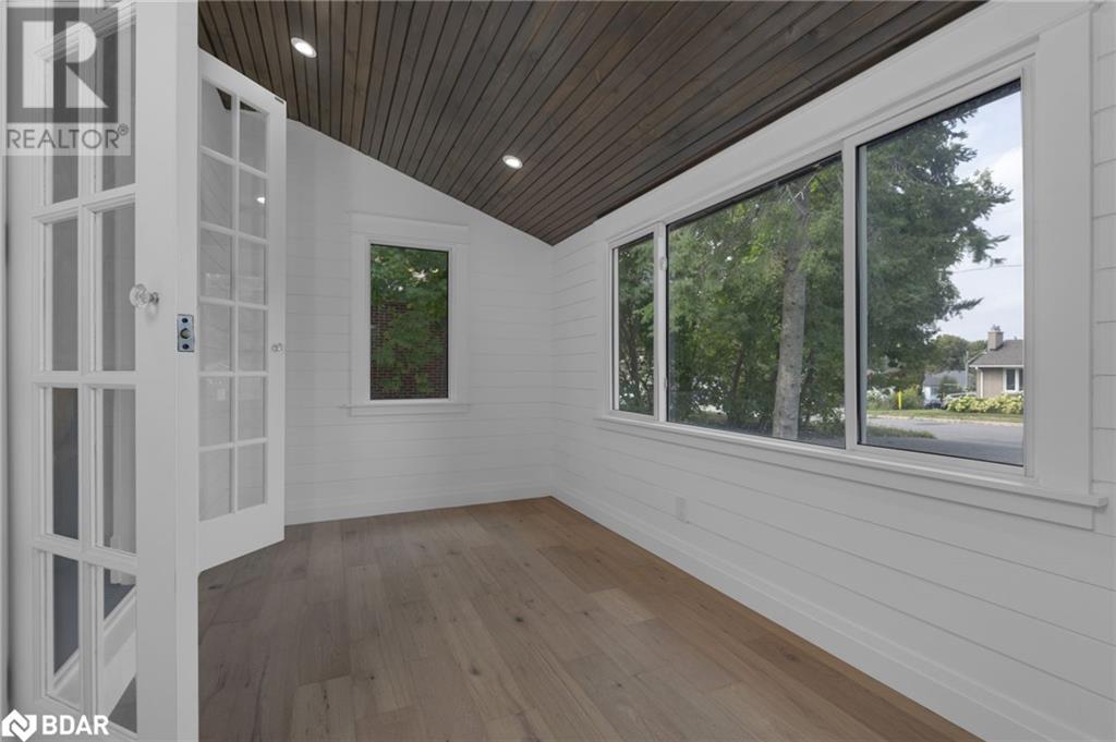 7 Napier Street, Barrie, Ontario  L4M 1W1 - Photo 15 - 40638926