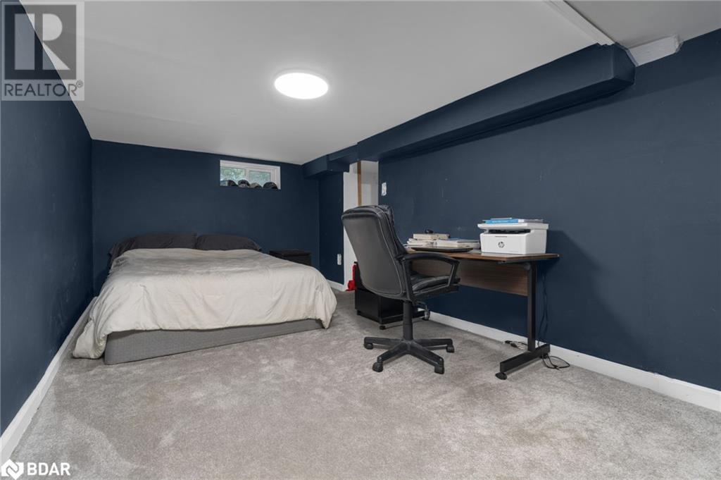 7 Napier Street, Barrie, Ontario  L4M 1W1 - Photo 16 - 40638926