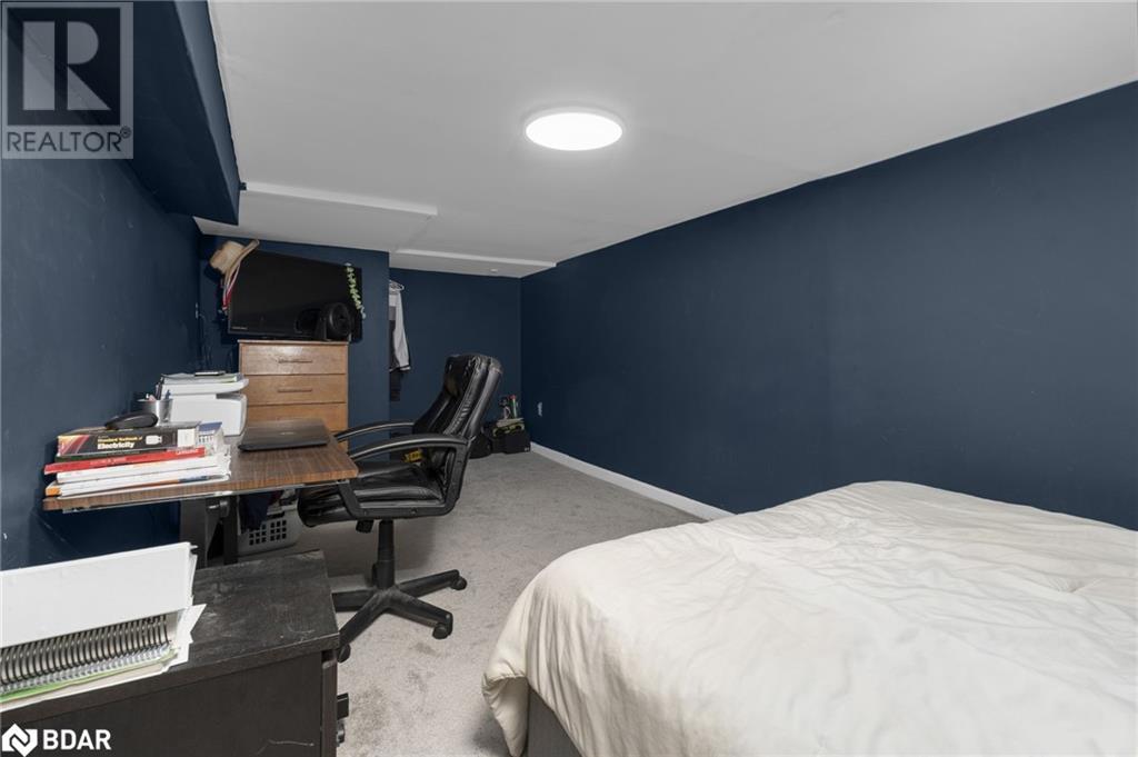 7 Napier Street, Barrie, Ontario  L4M 1W1 - Photo 17 - 40638926