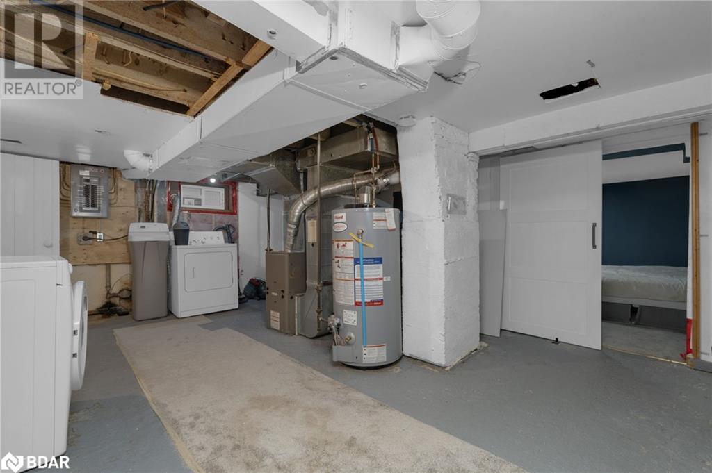 7 Napier Street, Barrie, Ontario  L4M 1W1 - Photo 18 - 40638926