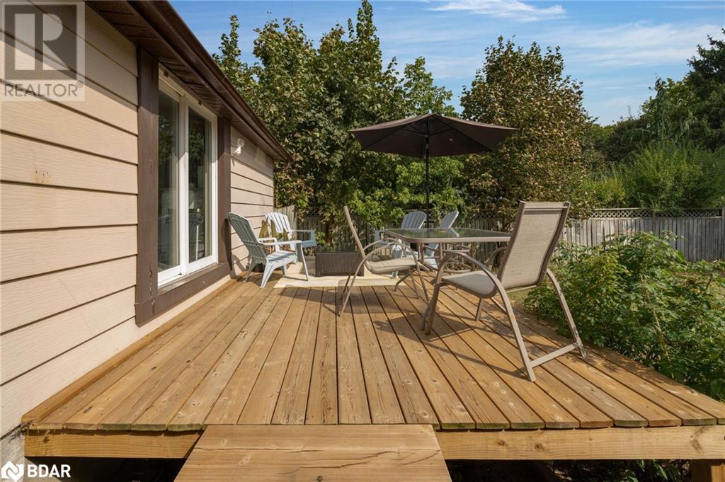 7 Napier Street, Barrie, Ontario  L4M 1W1 - Photo 23 - 40638926