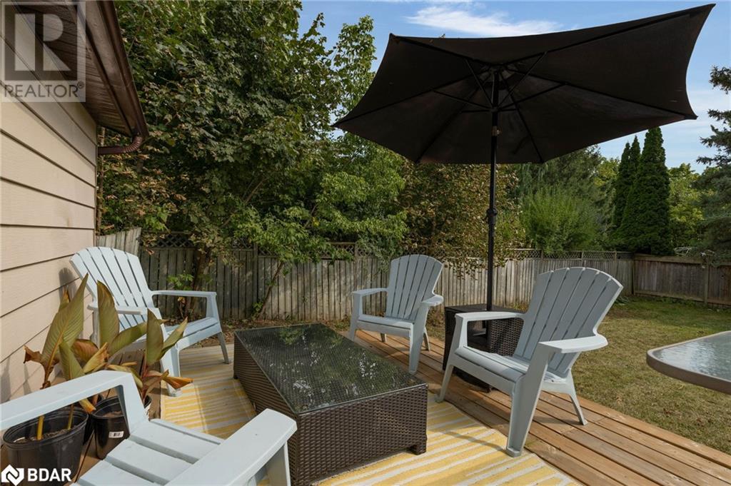 7 Napier Street, Barrie, Ontario  L4M 1W1 - Photo 24 - 40638926