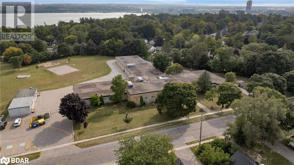 7 Napier Street, Barrie, Ontario  L4M 1W1 - Photo 26 - 40638926