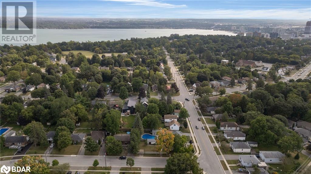 7 Napier Street, Barrie, Ontario  L4M 1W1 - Photo 27 - 40638926