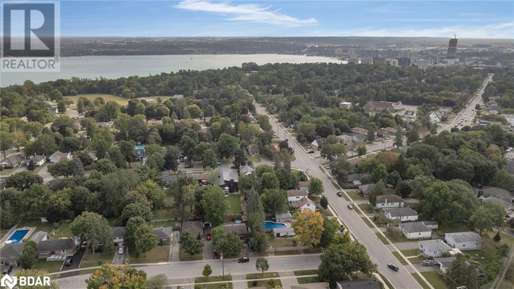 7 Napier Street, Barrie, Ontario  L4M 1W1 - Photo 28 - 40638926