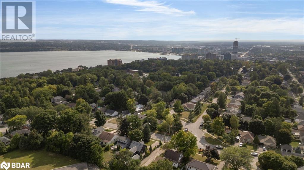 7 Napier Street, Barrie, Ontario  L4M 1W1 - Photo 29 - 40638926