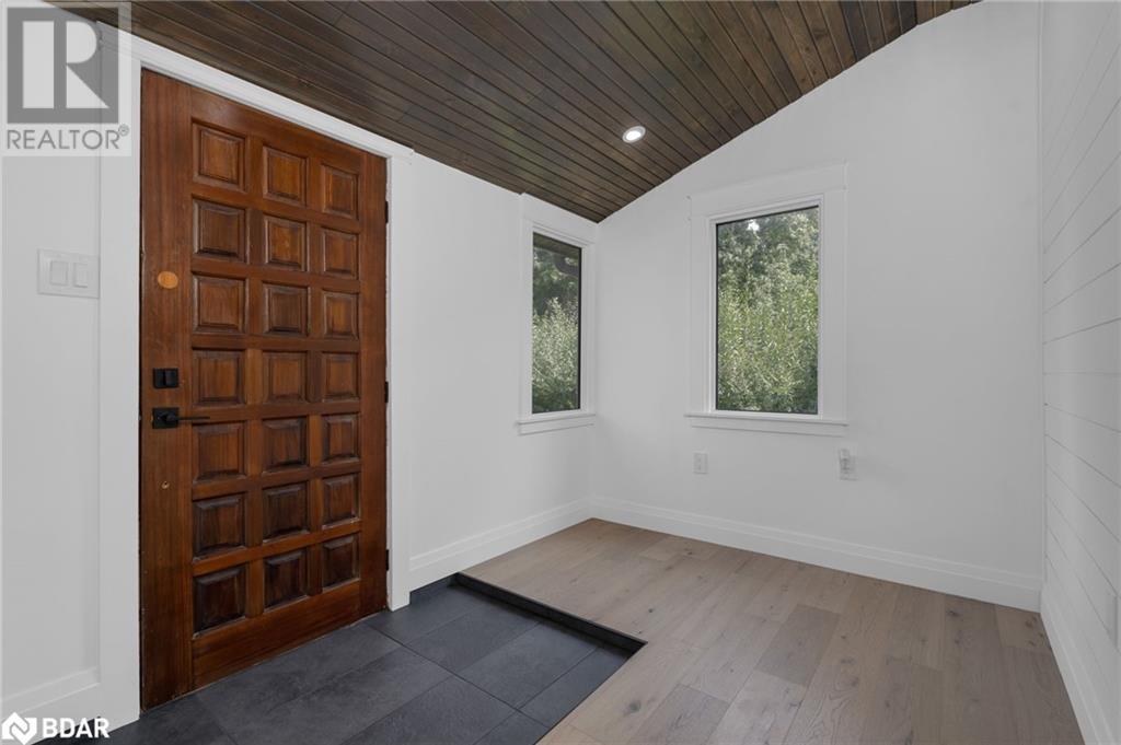 7 Napier Street, Barrie, Ontario  L4M 1W1 - Photo 4 - 40638926