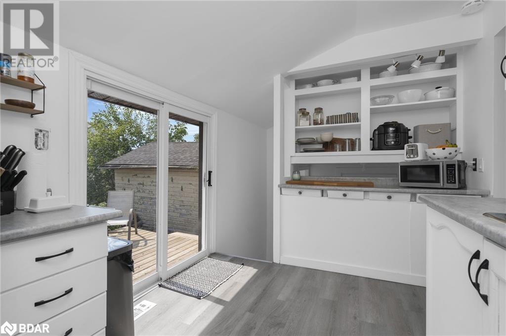 7 Napier Street, Barrie, Ontario  L4M 1W1 - Photo 9 - 40638926