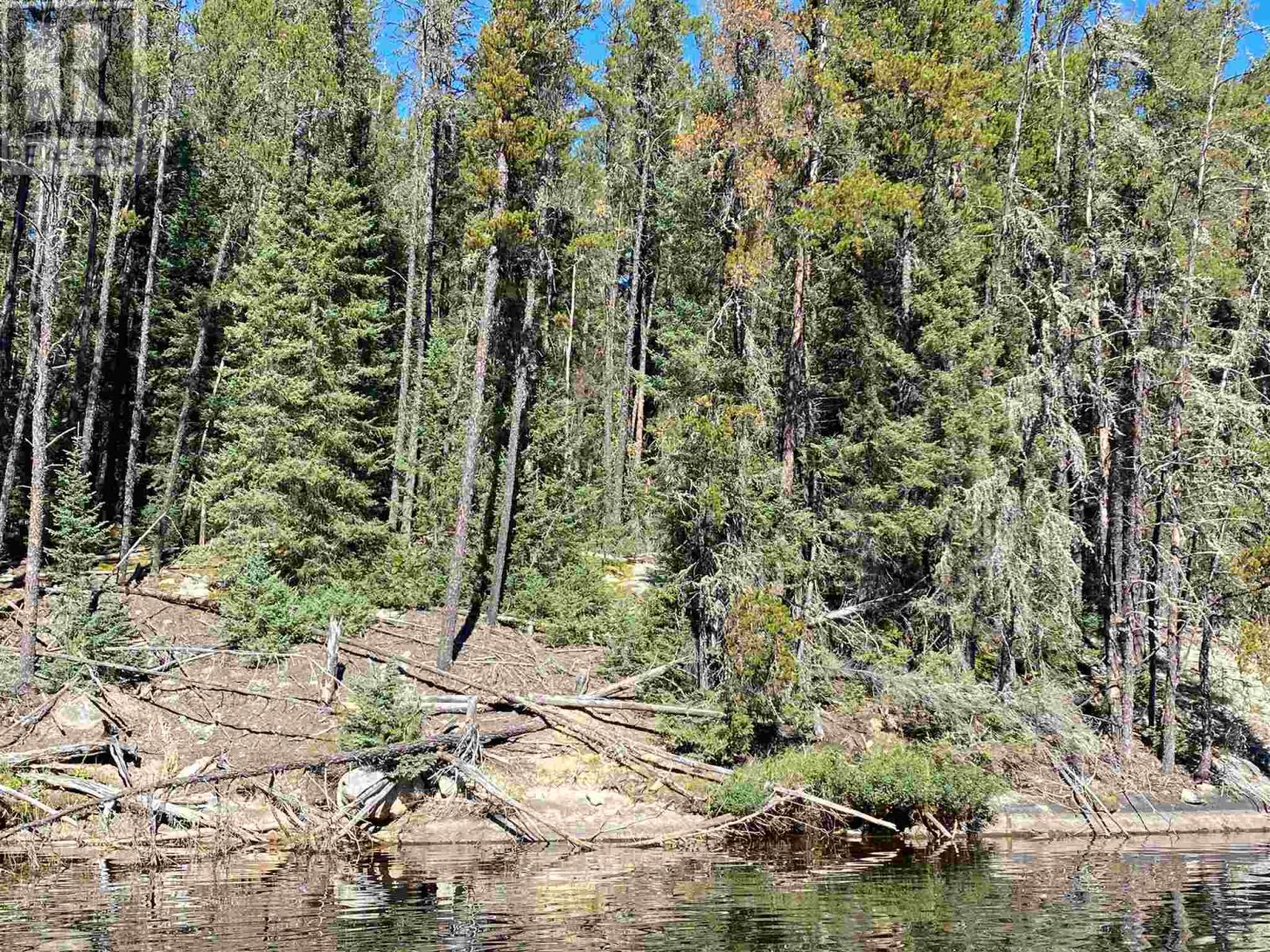 Part 3 Middle BAY, red lake, Ontario