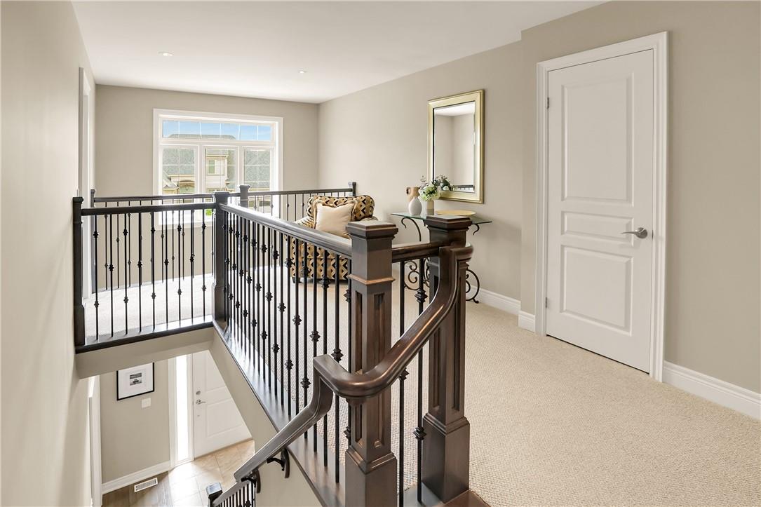 4 Meritage Lane, Niagara-On-The-Lake, Ontario  L0S 1J0 - Photo 19 - H4205275