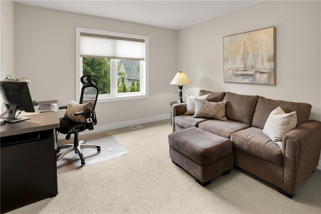 4 Meritage Lane, Niagara-On-The-Lake, Ontario  L0S 1J0 - Photo 26 - H4205275