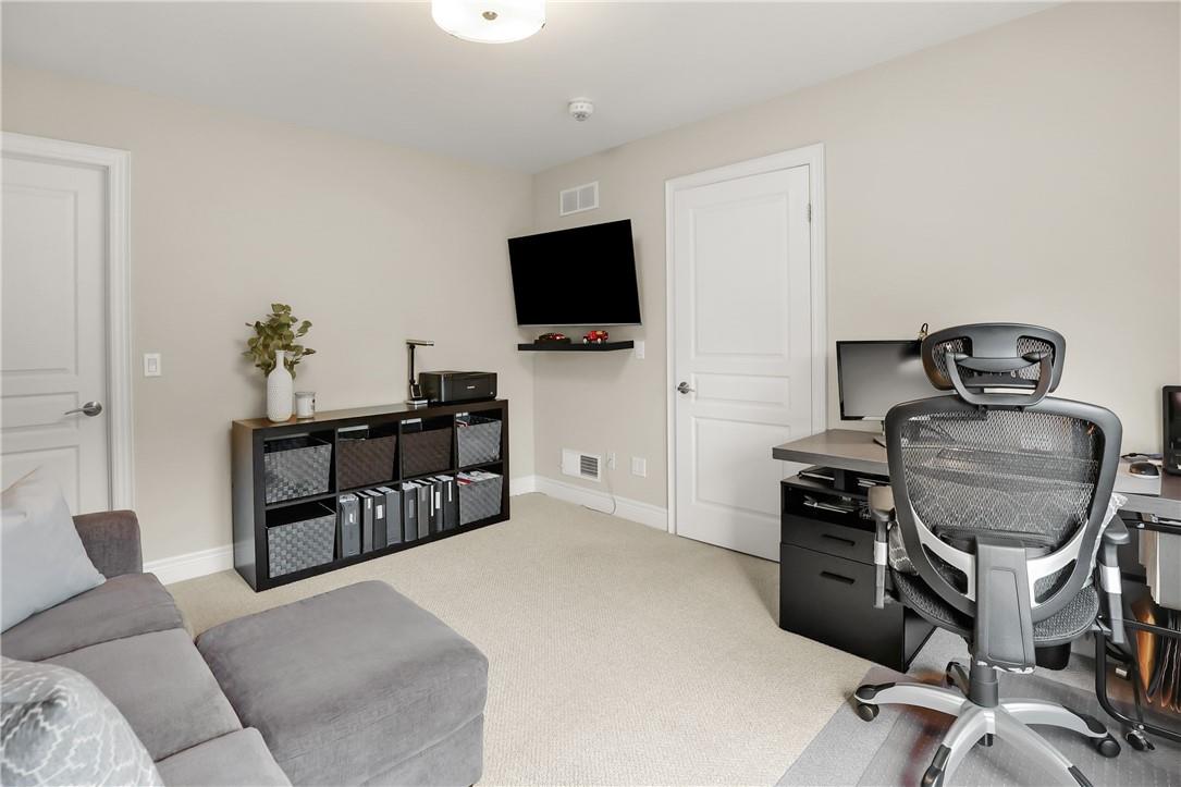 4 Meritage Lane, Niagara-On-The-Lake, Ontario  L0S 1J0 - Photo 27 - H4205275