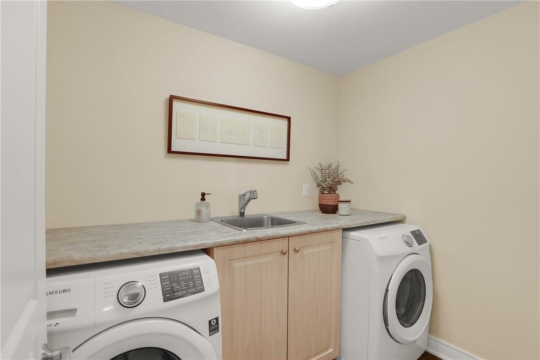 4 Meritage Lane, Niagara-On-The-Lake, Ontario  L0S 1J0 - Photo 29 - H4205275