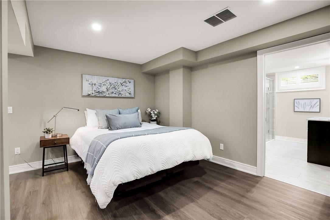 4 Meritage Lane, Niagara-On-The-Lake, Ontario  L0S 1J0 - Photo 31 - H4205275