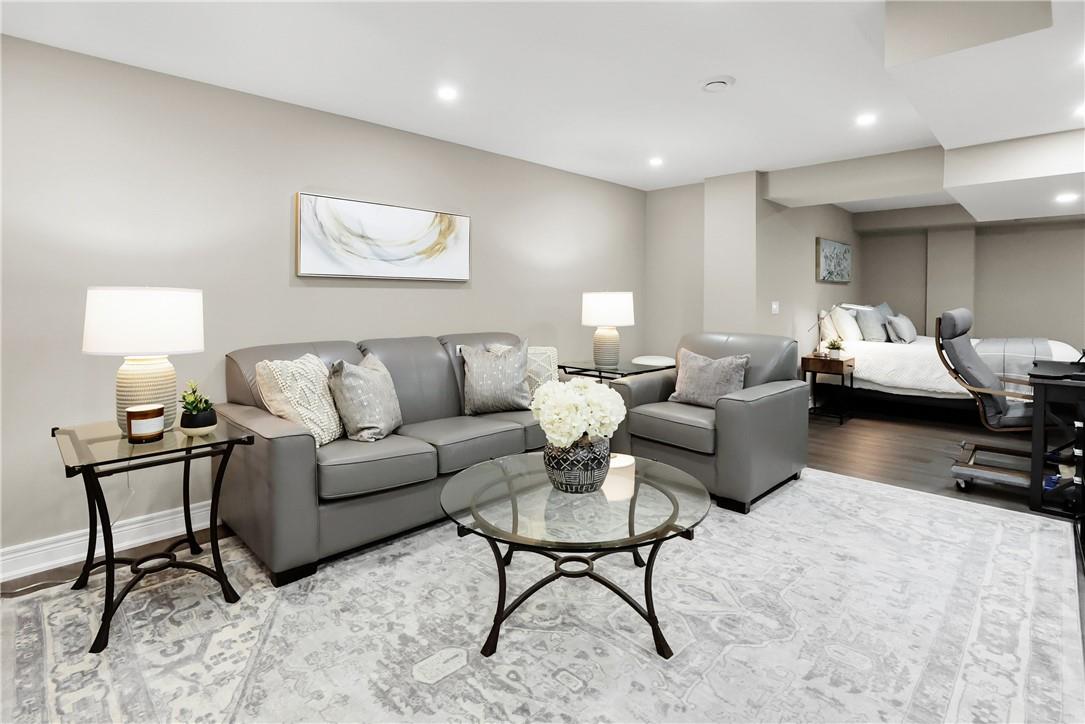 4 Meritage Lane, Niagara-On-The-Lake, Ontario  L0S 1J0 - Photo 33 - H4205275