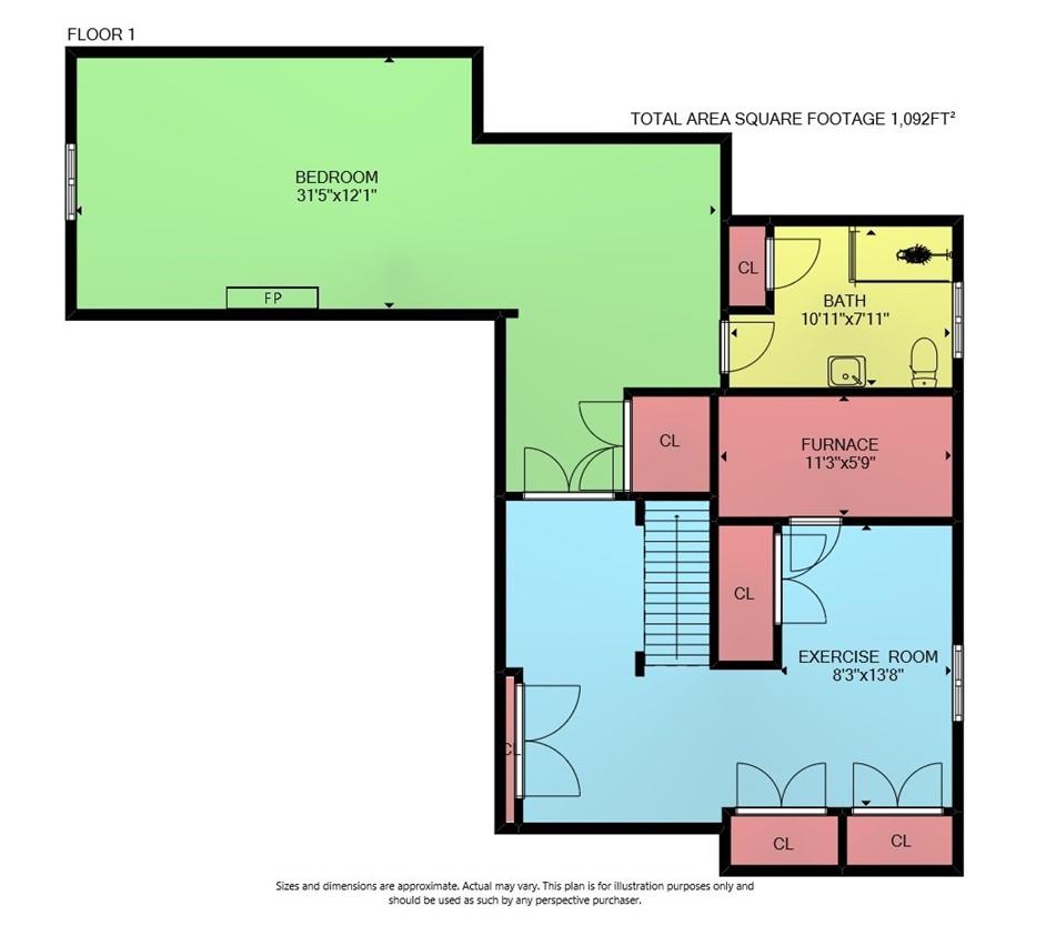 4 Meritage Lane, Niagara-On-The-Lake, Ontario  L0S 1J0 - Photo 43 - H4205275