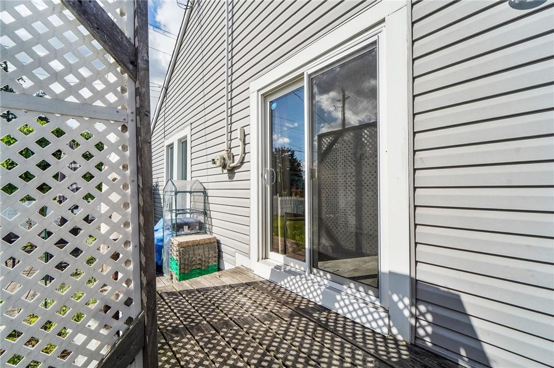 1007 Dunsmure Road, Hamilton, Ontario  L8H 1J5 - Photo 19 - H4205454