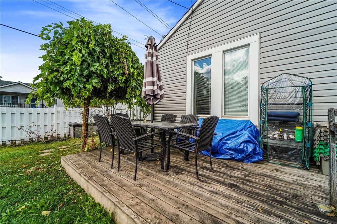 1007 Dunsmure Road, Hamilton, Ontario  L8H 1J5 - Photo 20 - H4205454