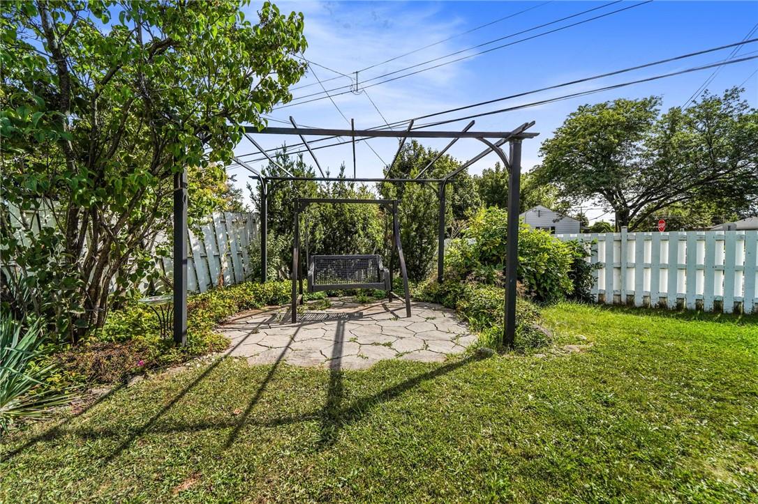 1007 Dunsmure Road, Hamilton, Ontario  L8H 1J5 - Photo 21 - H4205454