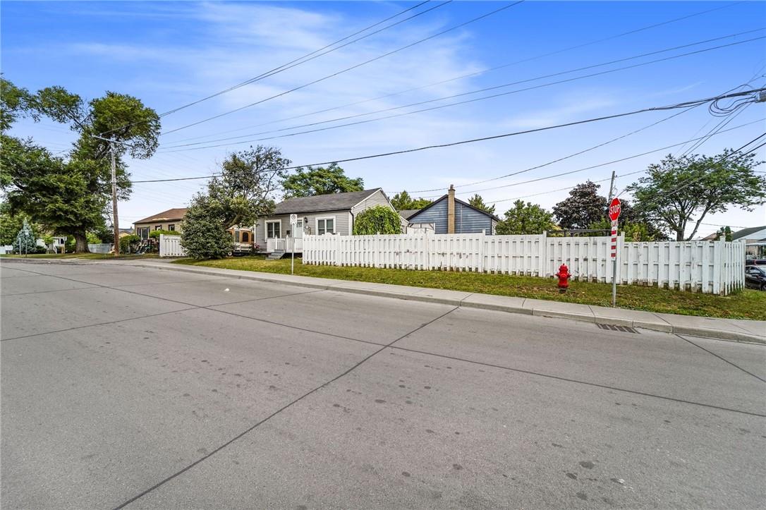 1007 Dunsmure Road, Hamilton, Ontario  L8H 1J5 - Photo 24 - H4205454