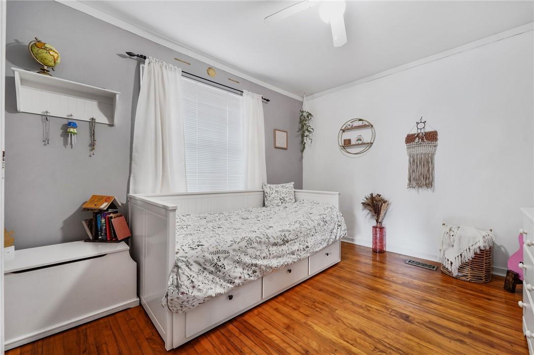 1007 Dunsmure Road, Hamilton, Ontario  L8H 1J5 - Photo 7 - H4205454