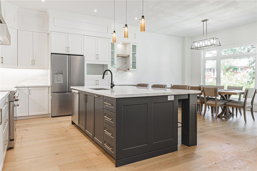 27 Cielo Court, Hamilton, Ontario  L9B 1A9 - Photo 12 - H4205482