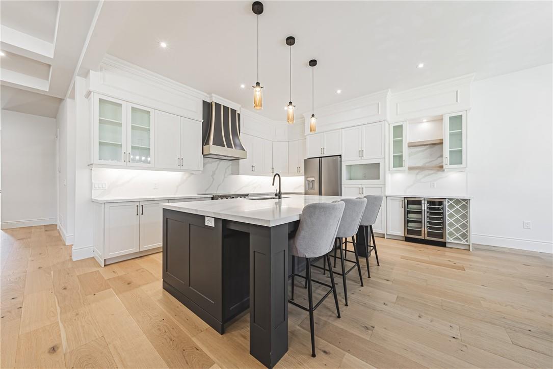 27 Cielo Court, Hamilton, Ontario  L9B 1A9 - Photo 14 - H4205482