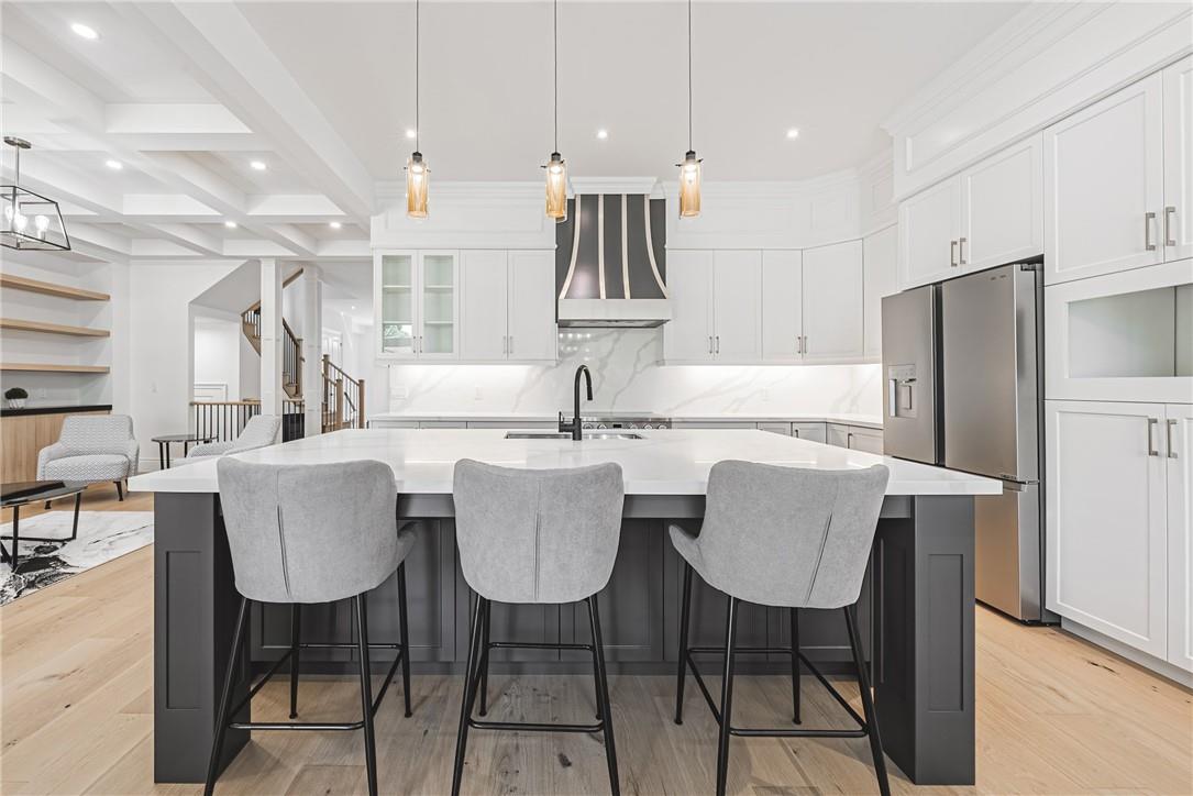 27 Cielo Court, Hamilton, Ontario  L9B 1A9 - Photo 15 - H4205482