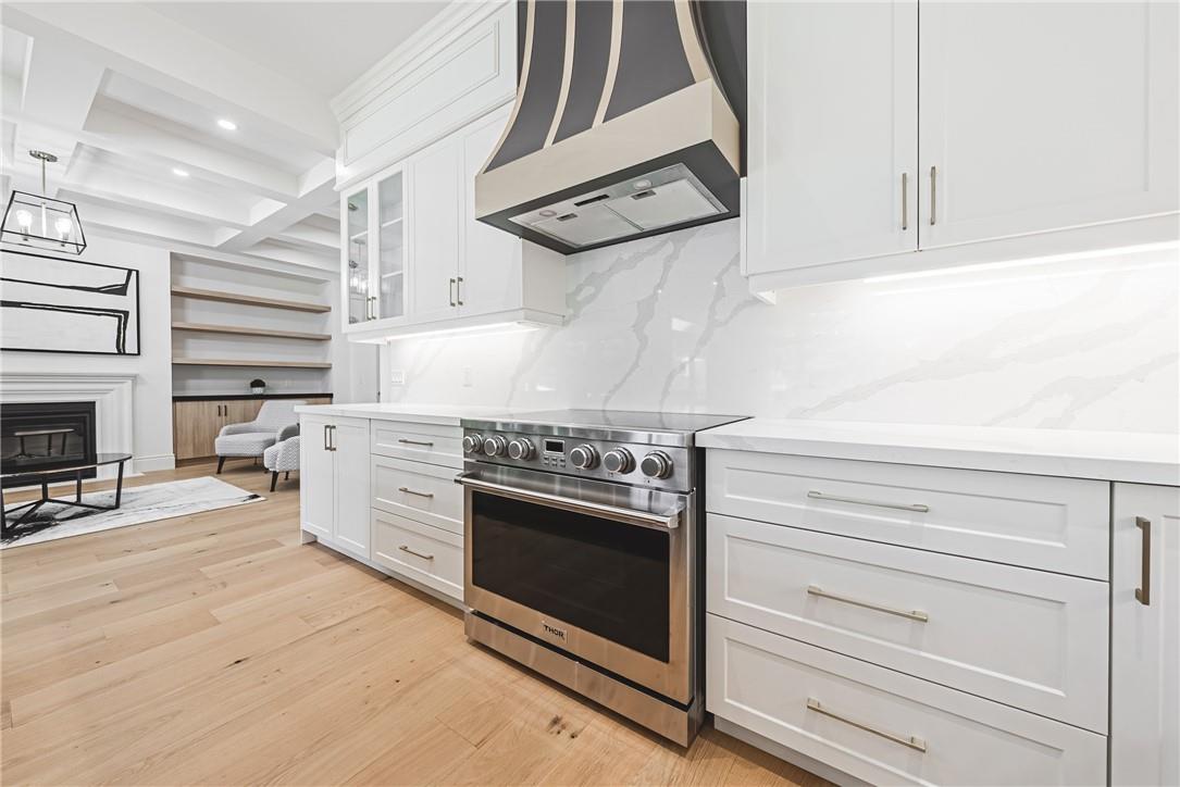 27 Cielo Court, Hamilton, Ontario  L9B 1A9 - Photo 17 - H4205482