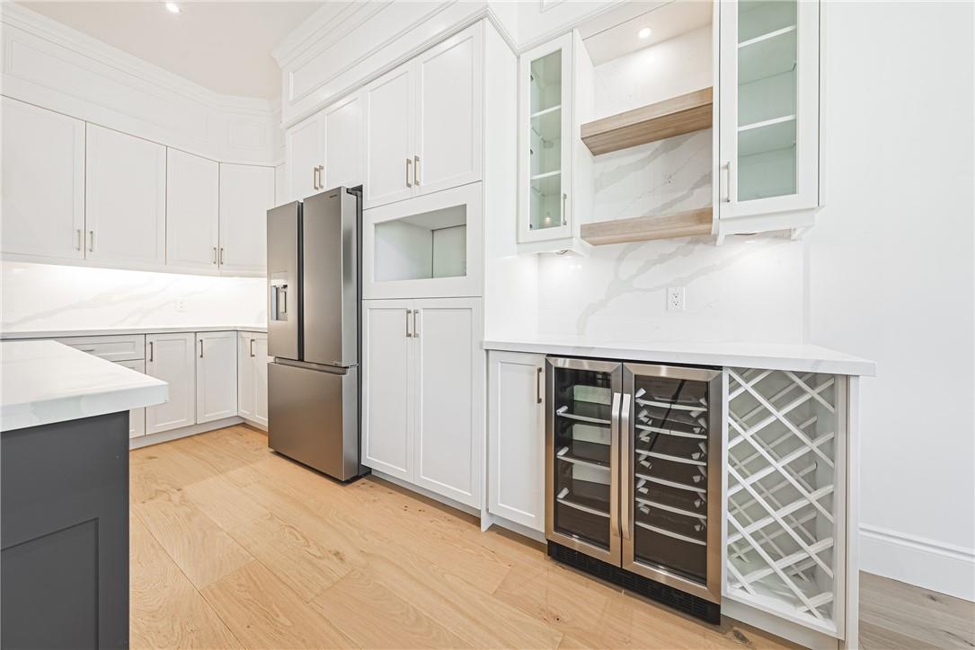 27 Cielo Court, Hamilton, Ontario  L9B 1A9 - Photo 19 - H4205482