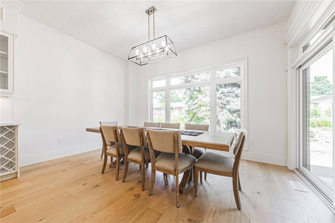 27 Cielo Court, Hamilton, Ontario  L9B 1A9 - Photo 20 - H4205482