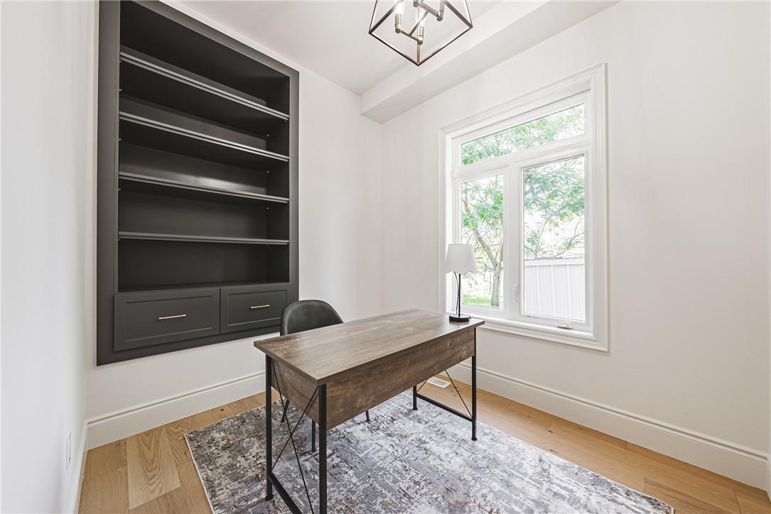 27 Cielo Court, Hamilton, Ontario  L9B 1A9 - Photo 22 - H4205482