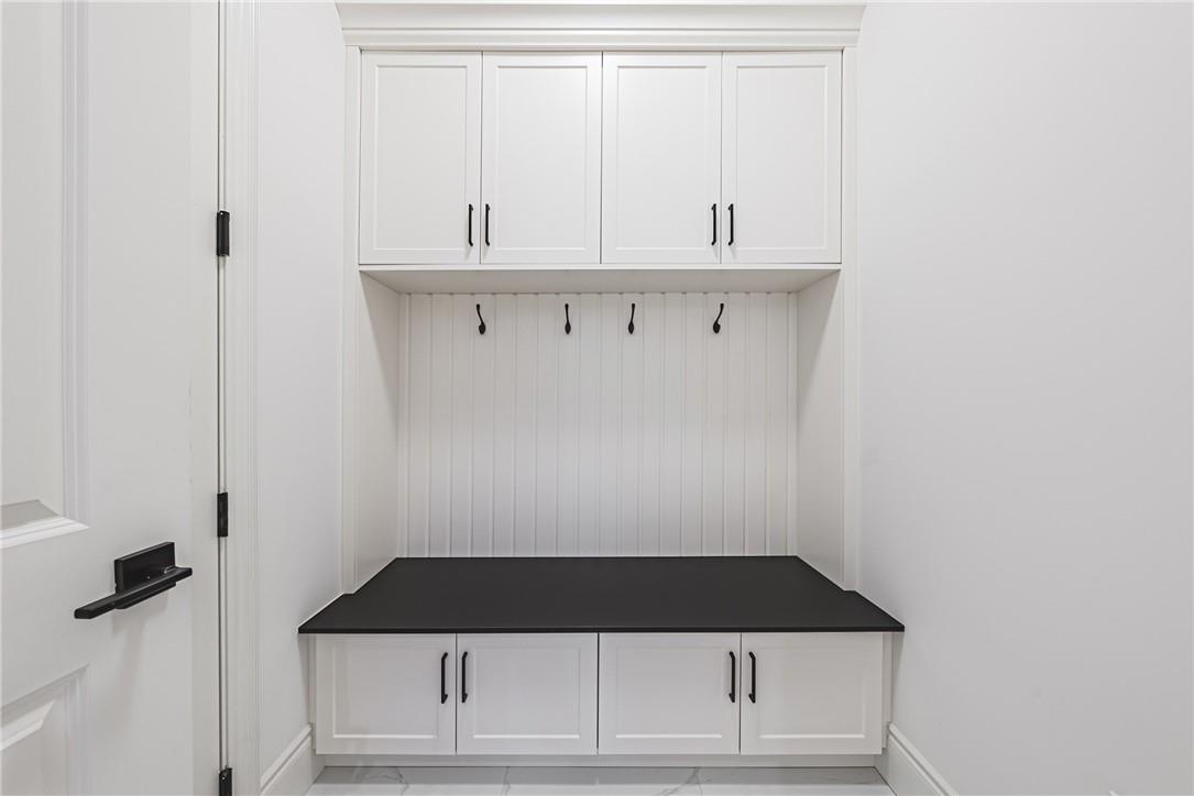 27 Cielo Court, Hamilton, Ontario  L9B 1A9 - Photo 23 - H4205482