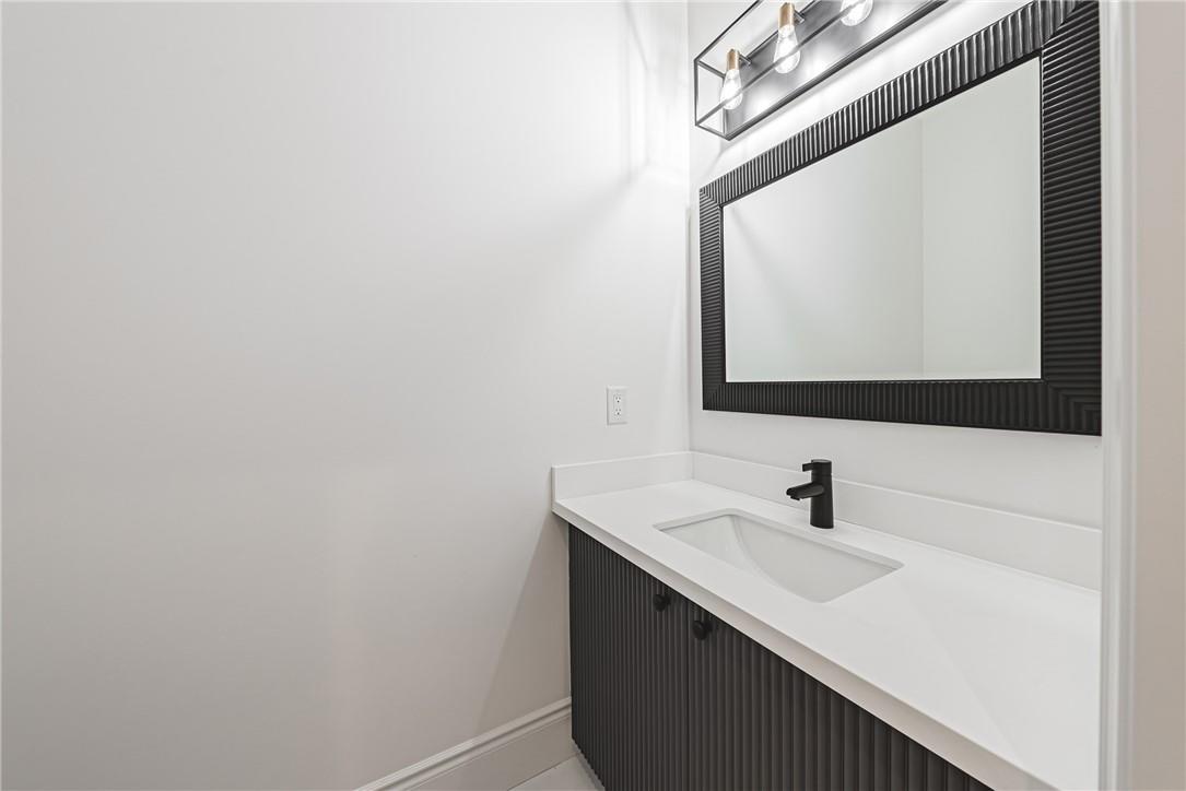 27 Cielo Court, Hamilton, Ontario  L9B 1A9 - Photo 24 - H4205482