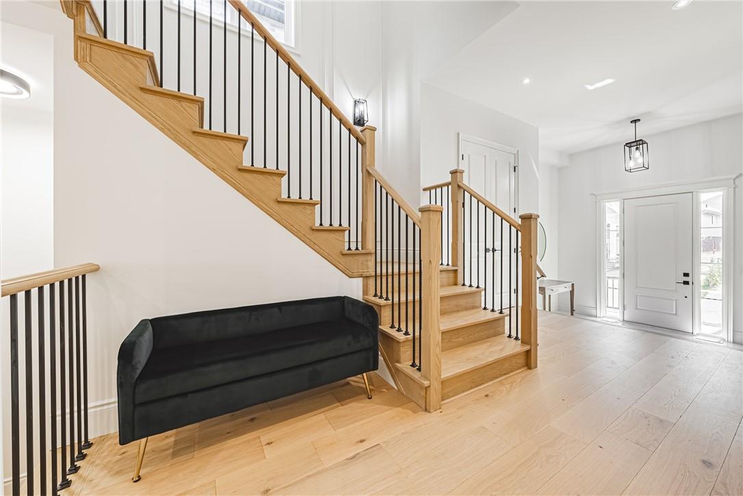 27 Cielo Court, Hamilton, Ontario  L9B 1A9 - Photo 25 - H4205482