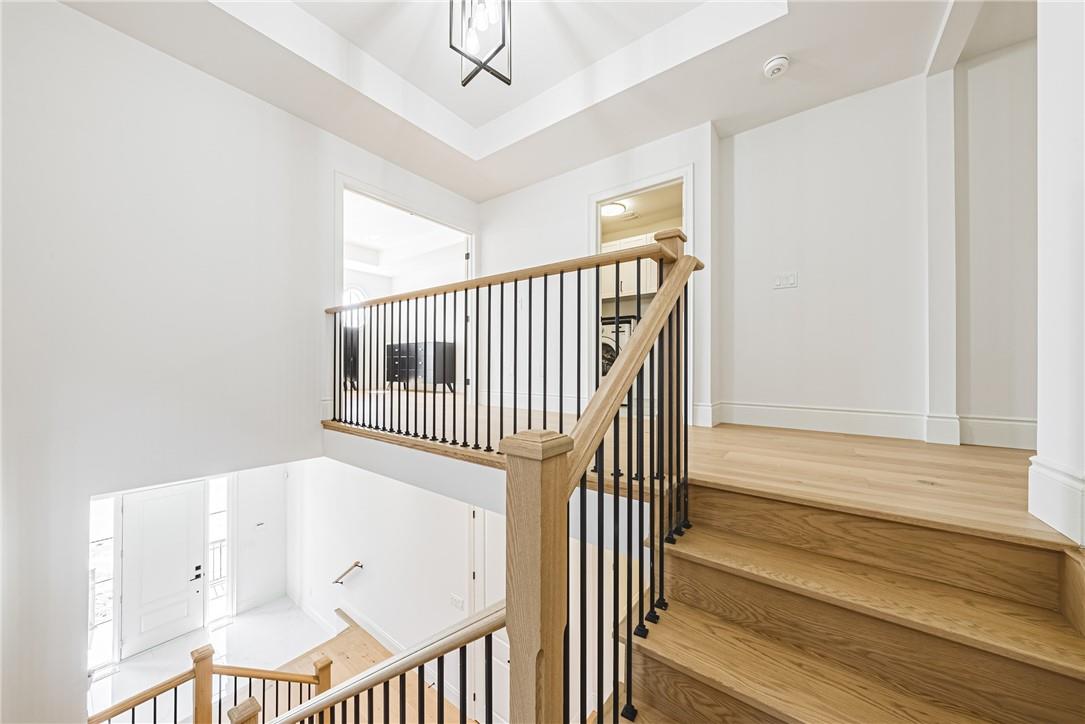 27 Cielo Court, Hamilton, Ontario  L9B 1A9 - Photo 26 - H4205482