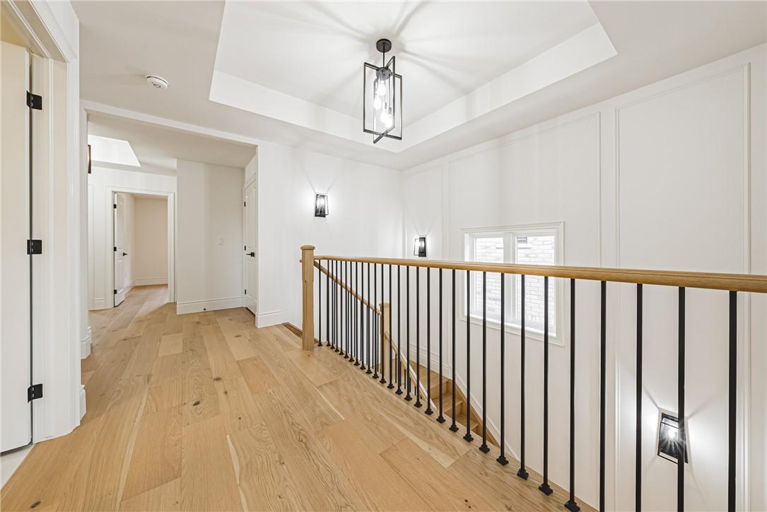 27 Cielo Court, Hamilton, Ontario  L9B 1A9 - Photo 27 - H4205482