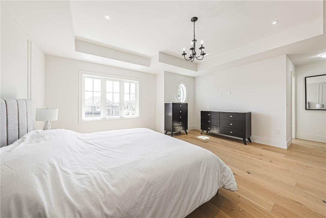 27 Cielo Court, Hamilton, Ontario  L9B 1A9 - Photo 29 - H4205482