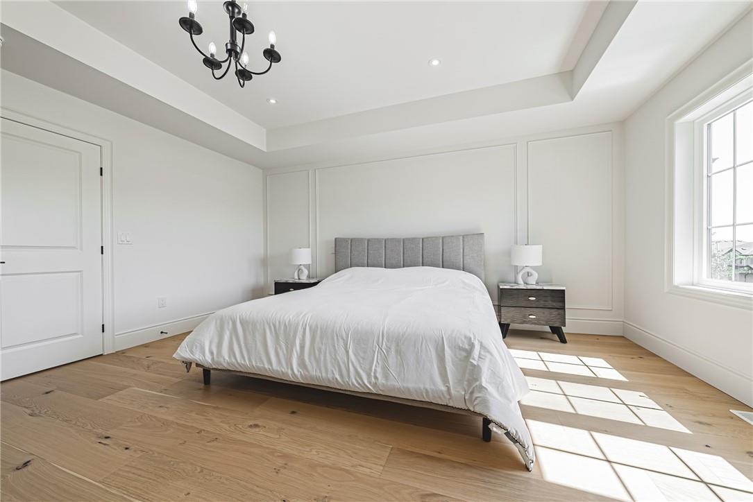 27 Cielo Court, Hamilton, Ontario  L9B 1A9 - Photo 30 - H4205482