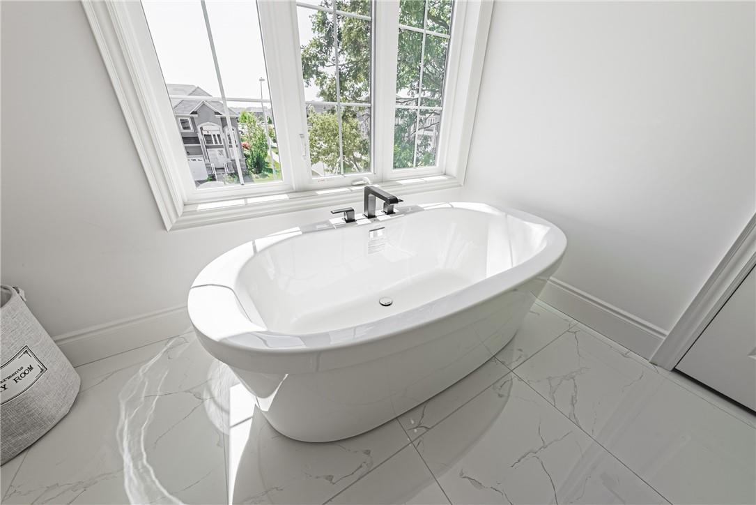 27 Cielo Court, Hamilton, Ontario  L9B 1A9 - Photo 32 - H4205482